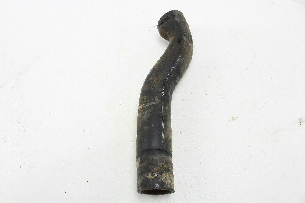 2011 POLARIS Ranger XP 800 Air Intake Hose Rear OEM: 5438491