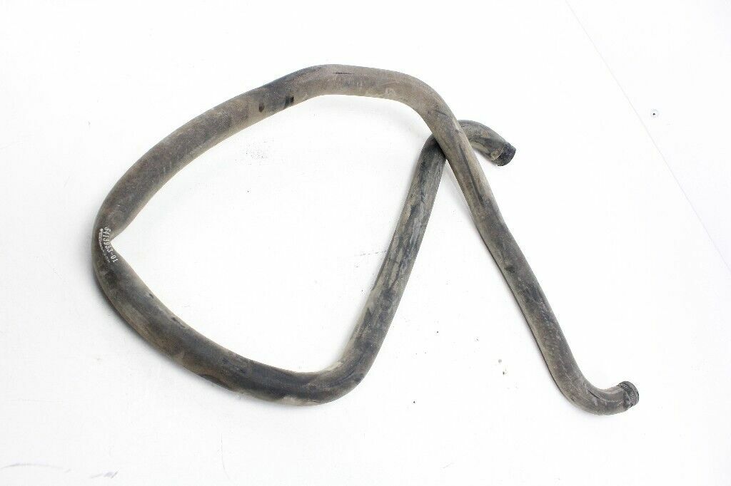 2011 POLARIS Ranger XP 800 Radiator Hose OUT OEM: 5414508 5413952