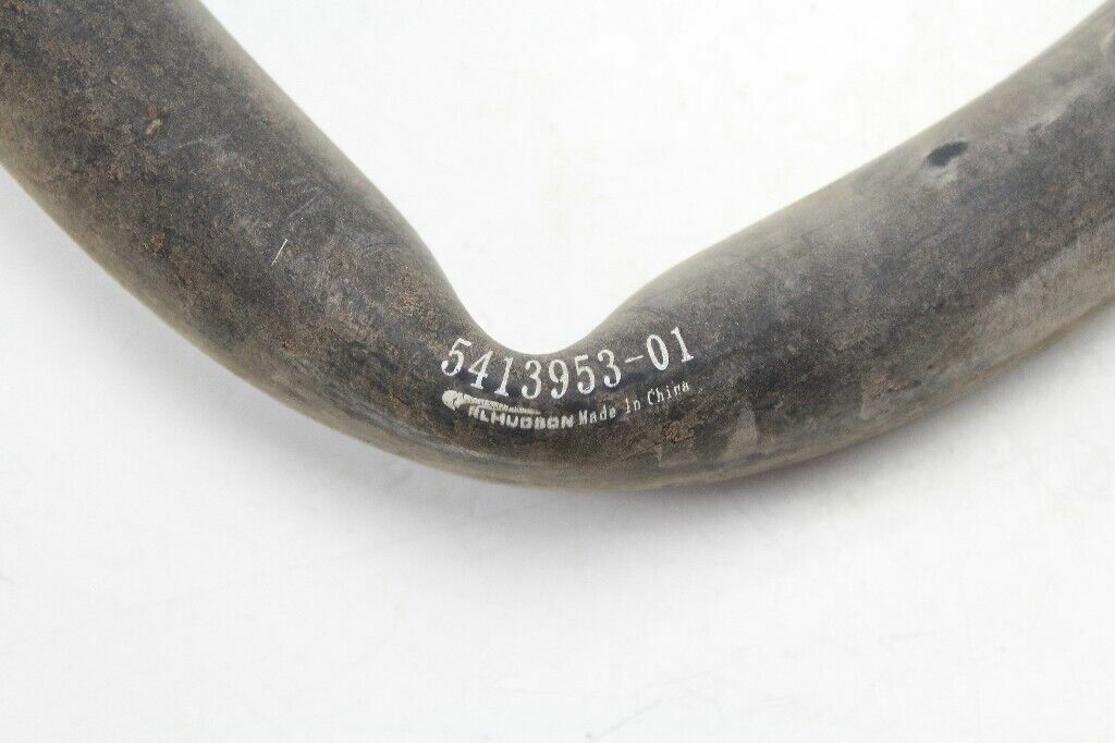 2011 POLARIS Ranger XP 800 Radiator Hose OUT OEM: 5414508 5413952