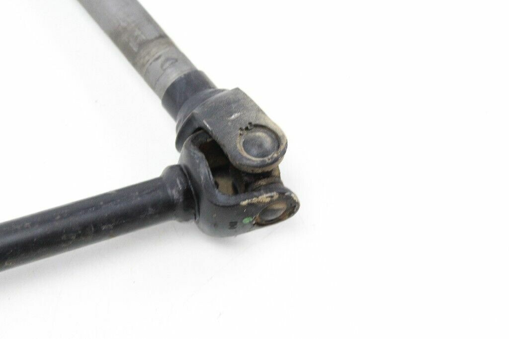 2011 POLARIS Ranger XP 800 Steering Shaft OEM: 1823669