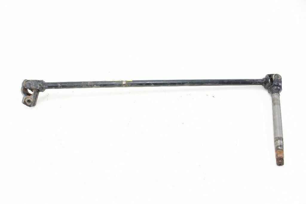 2011 POLARIS Ranger XP 800 Steering Shaft OEM: 1823669