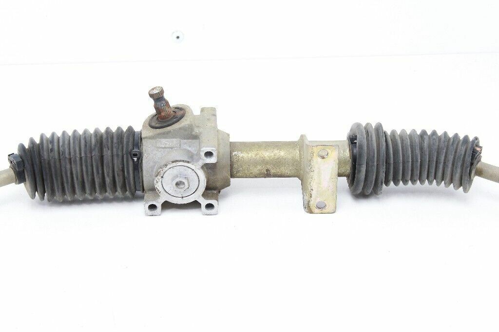 2011 POLARIS Ranger XP 800 Rack and Pinion  OEM: 1823795