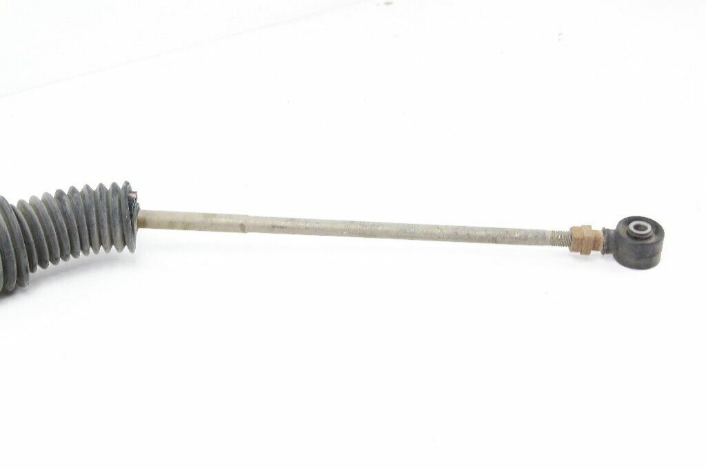 2011 POLARIS Ranger XP 800 Rack and Pinion  OEM: 1823795