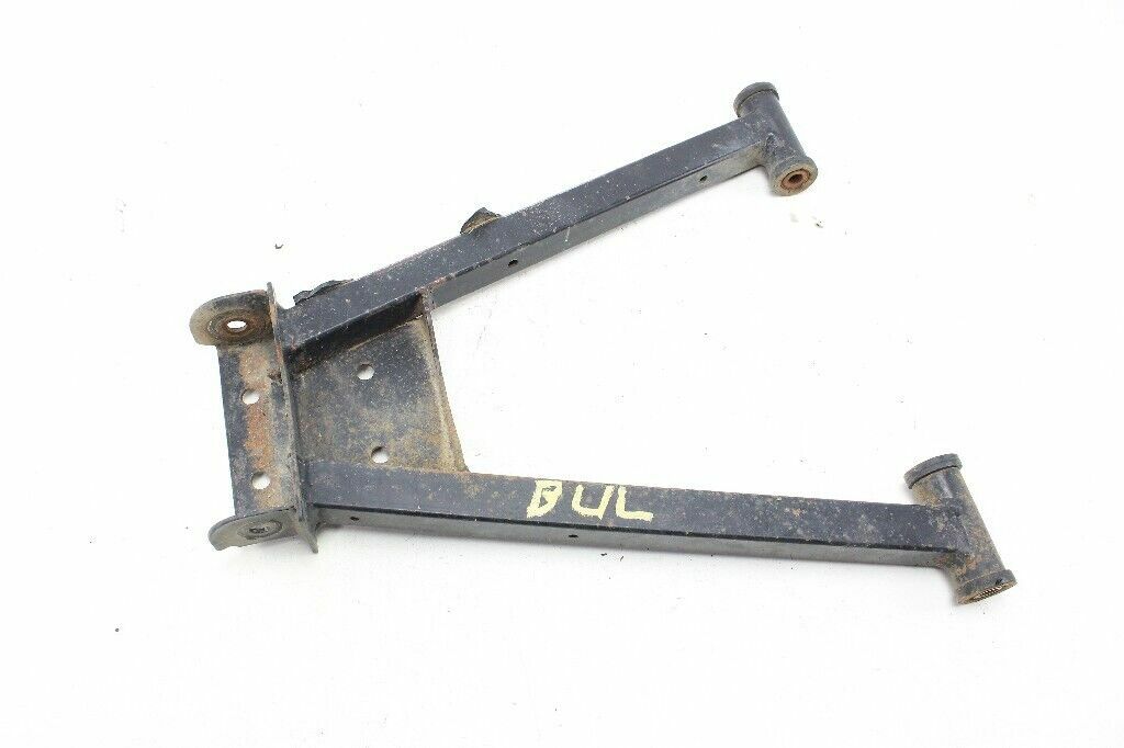 2011 POLARIS Ranger XP 800 A Arm Rear Upper Left OEM: 1018184-067 1017349-067