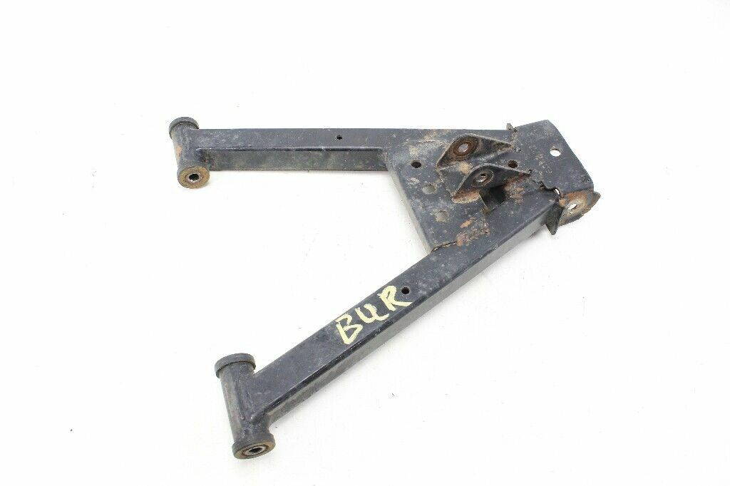 2011 POLARIS Ranger XP 800 A Arm Rear Upper Right OEM: 1018184-067 1017349-067