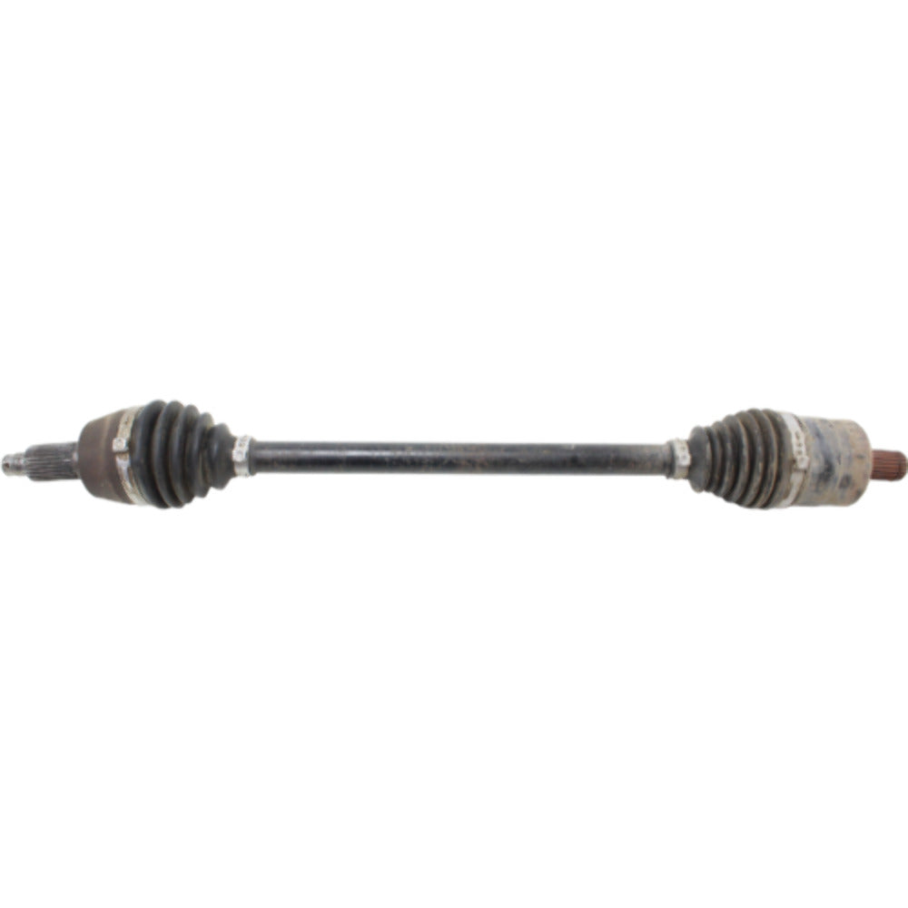 2011 POLARIS Ranger XP 800 CV Axle Front OEM: 1332856