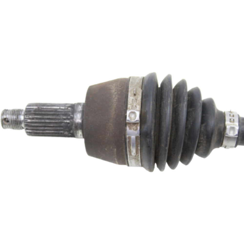 2011 POLARIS Ranger XP 800 CV Axle Front OEM: 1332856