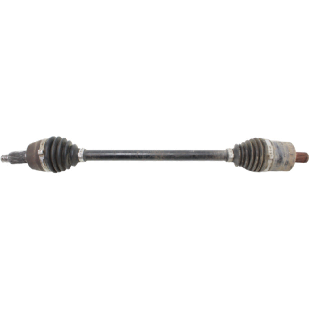 2011 POLARIS Ranger XP 800 CV Axle Front OEM: 1332856