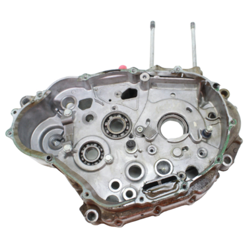 1999 Honda Fourtrax 300 Crankcase Right OEM: 11100-HM5-A10