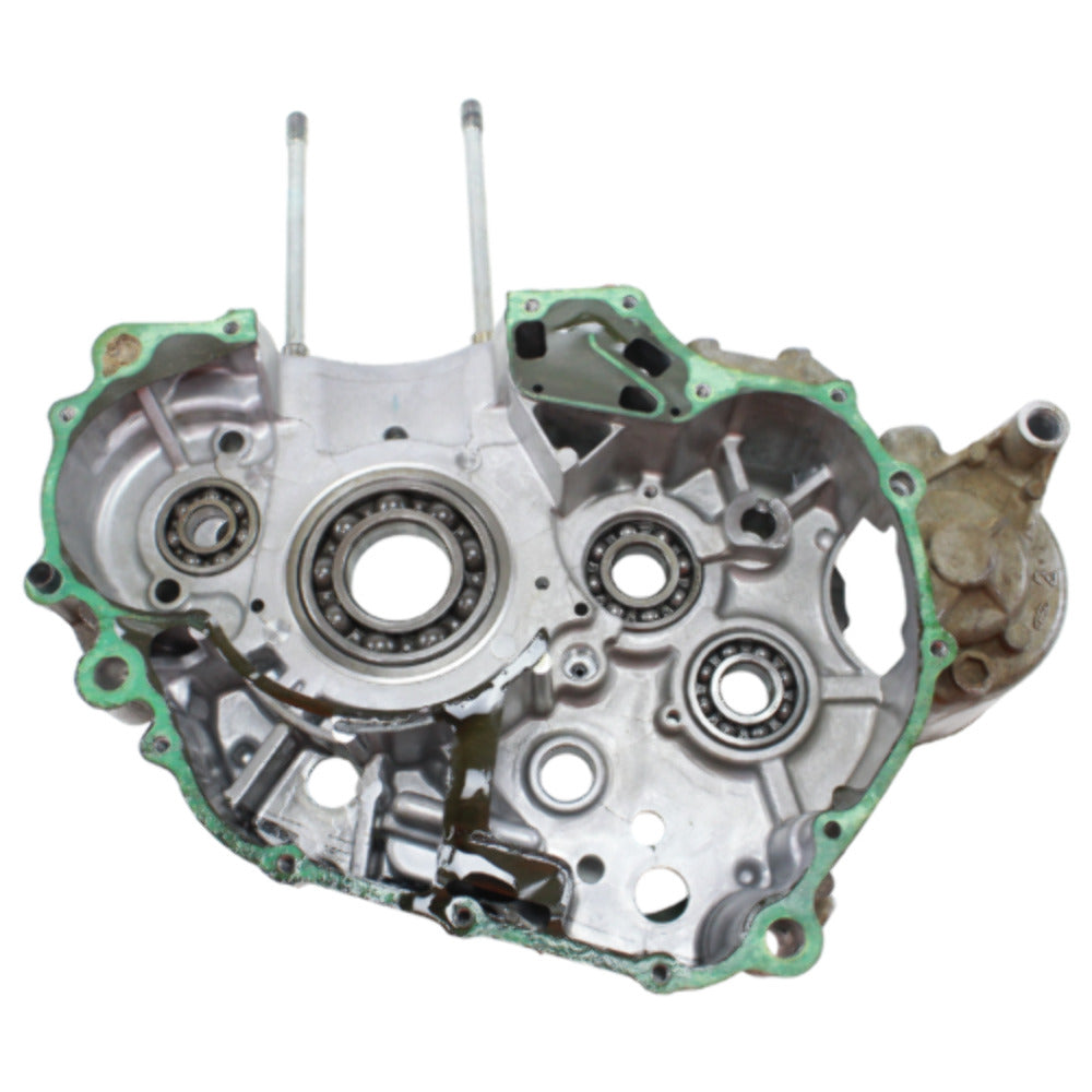 1999 Honda Fourtrax 300 Crankcase Left OEM: 11200-HC5-020