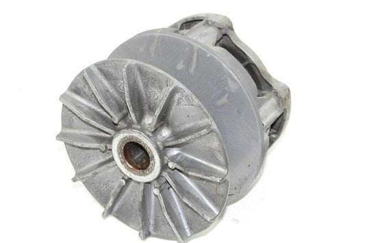 1998 POLARIS 500 SPORTSMAN Drive Clutch OEM: 1321706