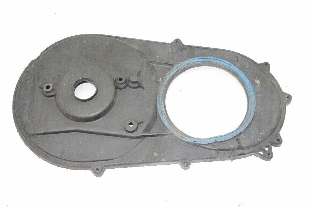 1998 POLARIS 500 SPORTSMAN Clutch Cover Inner OEM: 2201160