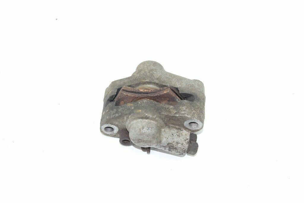 1998 POLARIS 500 SPORTSMAN Caliper Rear OEM: 1910553