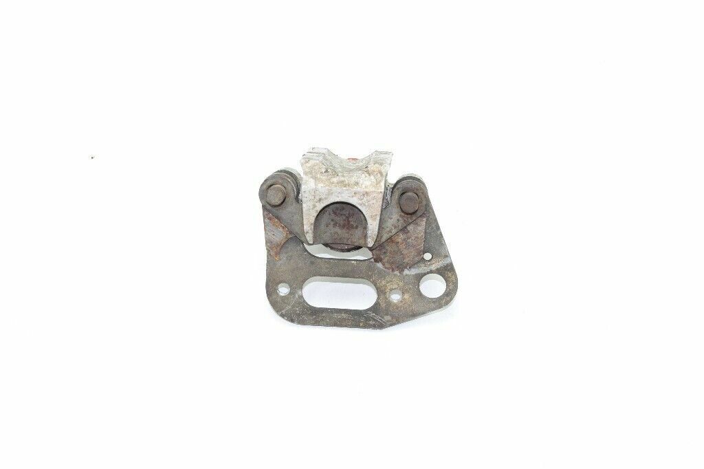 1998 POLARIS 500 SPORTSMAN Caliper Front Right  OEM: 1910310