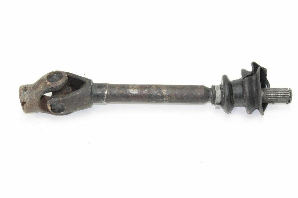 1998 POLARIS 500 SPORTSMAN CV Axle Front Right OEM: 2200961