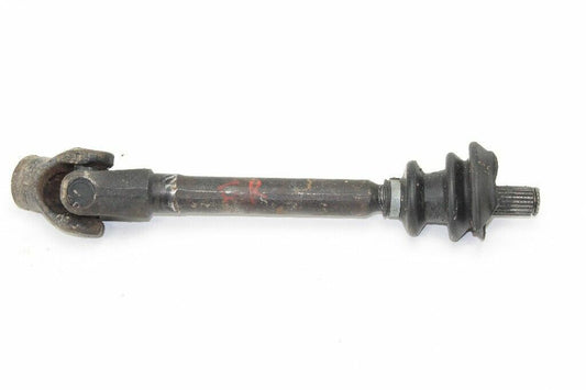 1998 POLARIS 500 SPORTSMAN CV Axle Front Right OEM: 2200961