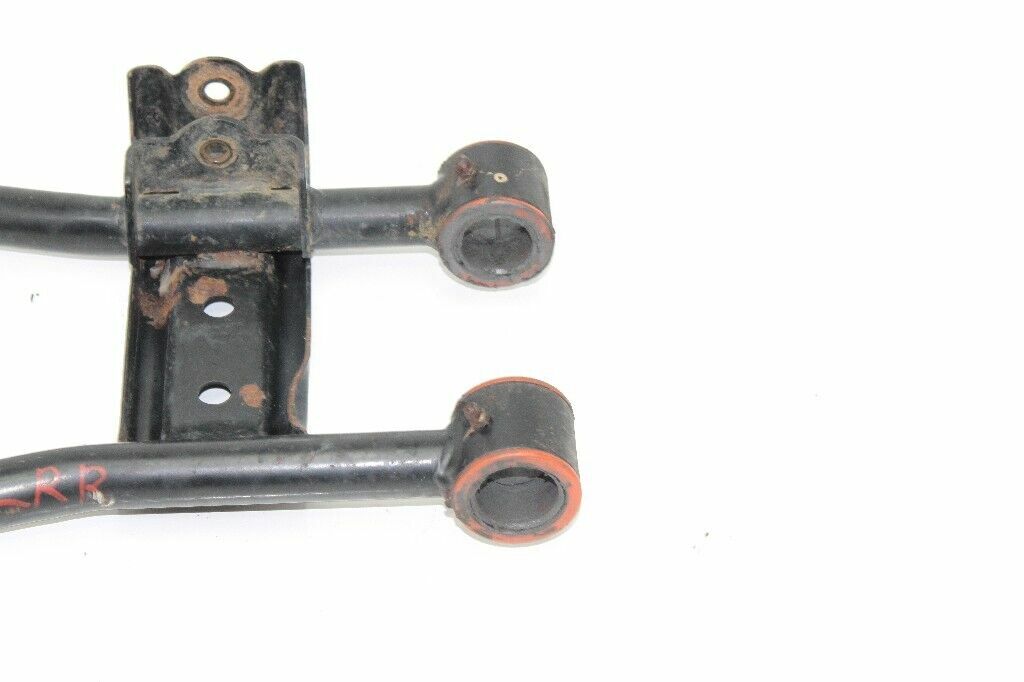 1998 POLARIS 500 SPORTSMAN A Arm Rear Lower Right OEM: 1040446-067