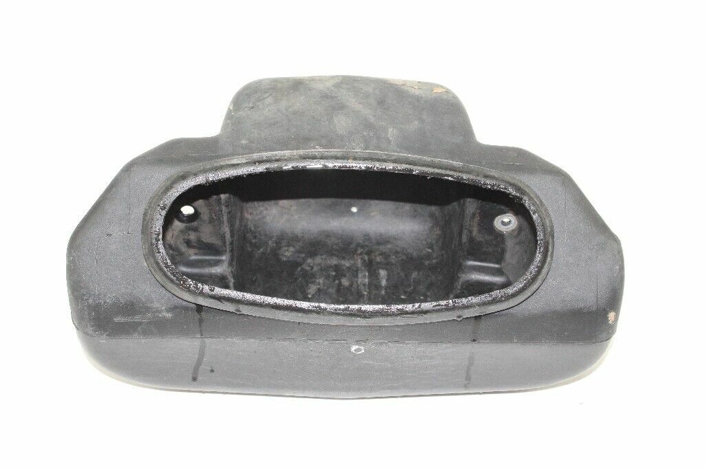 1998 POLARIS 500 SPORTSMAN Storage Box OEM: 5431786 5431787