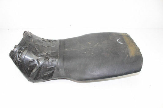 1998 POLARIS 500 SPORTSMAN Seat OEM: 2683222-070