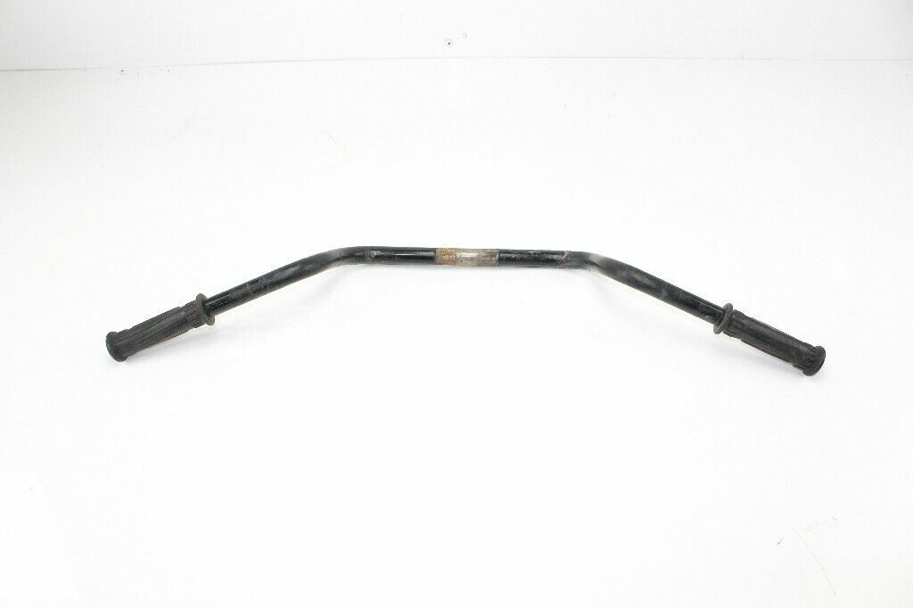 1998 POLARIS 500 SPORTSMAN Handlebar OEM: 5242987-067 5224607-067