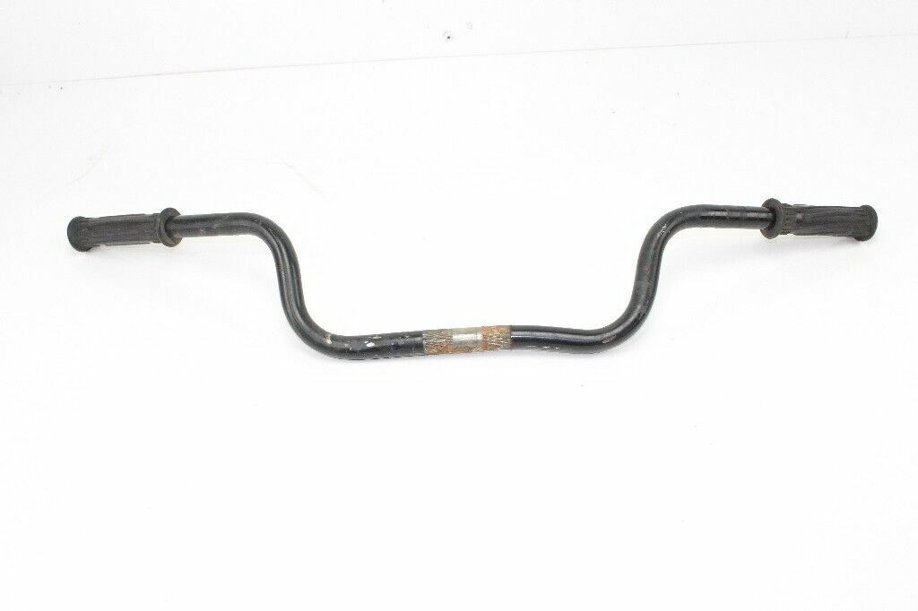 1998 POLARIS 500 SPORTSMAN Handlebar OEM: 5242987-067 5224607-067