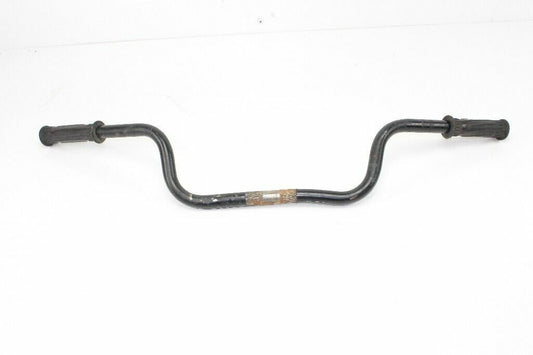 1998 POLARIS 500 SPORTSMAN Handlebar OEM: 5242987-067 5224607-067