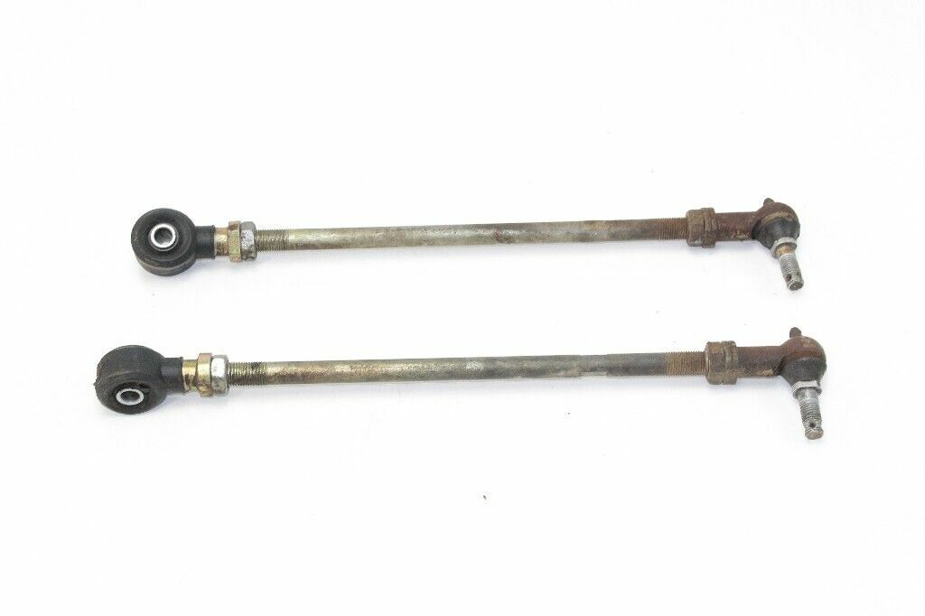 1998 POLARIS 500 SPORTSMAN Tie Rod Assembly SET  OEM: 2201741