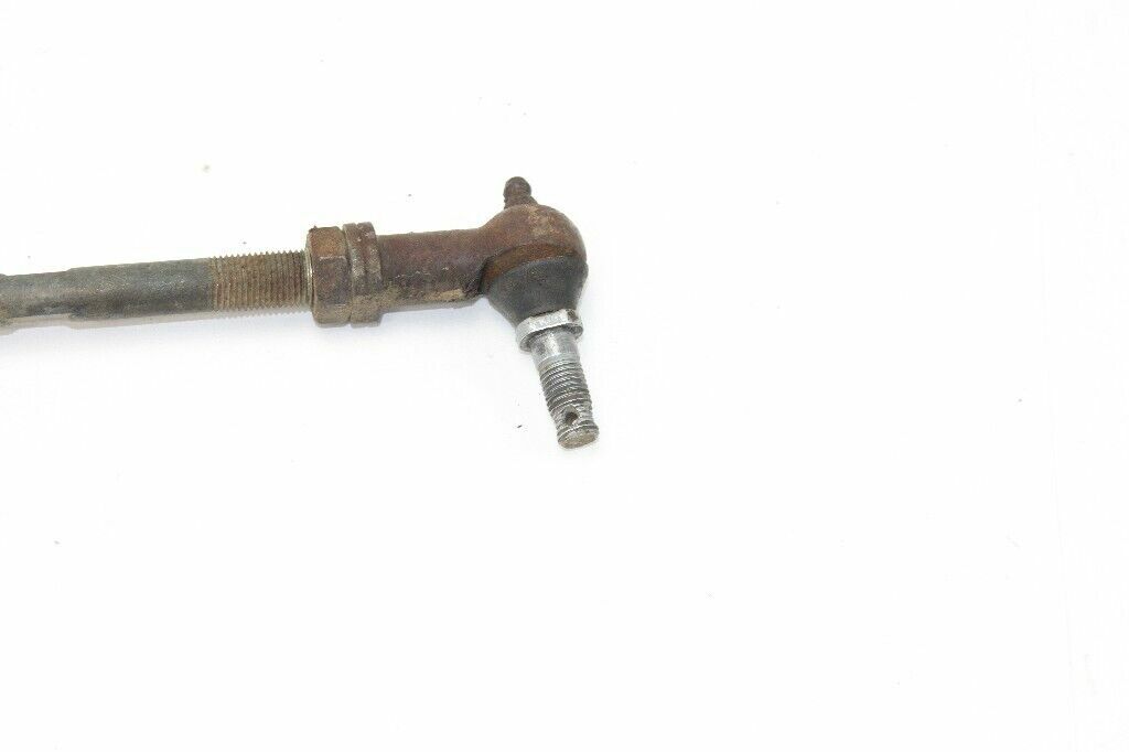 1998 POLARIS 500 SPORTSMAN Tie Rod Assembly SET  OEM: 2201741