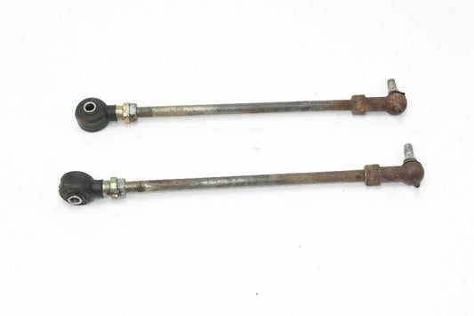 1998 POLARIS 500 SPORTSMAN Tie Rod Assembly SET  OEM: 2201741