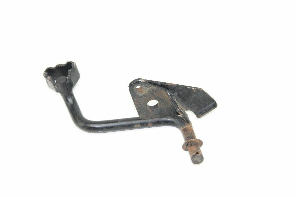 1998 POLARIS 500 SPORTSMAN Brake Pedal OEM: 1910280-067