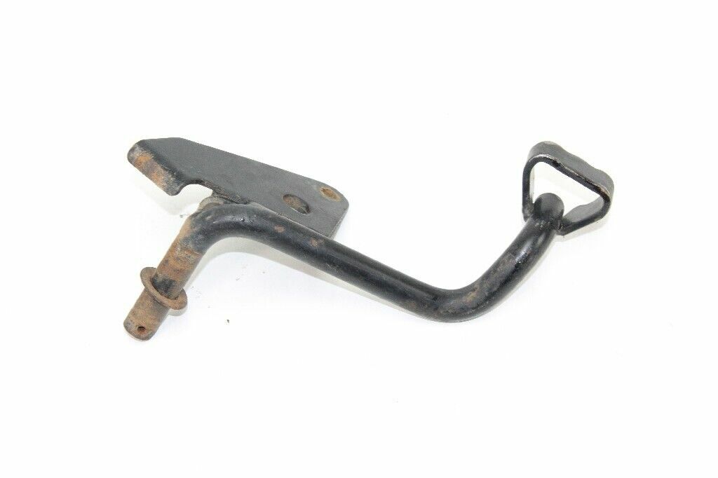 1998 POLARIS 500 SPORTSMAN Brake Pedal OEM: 1910280-067