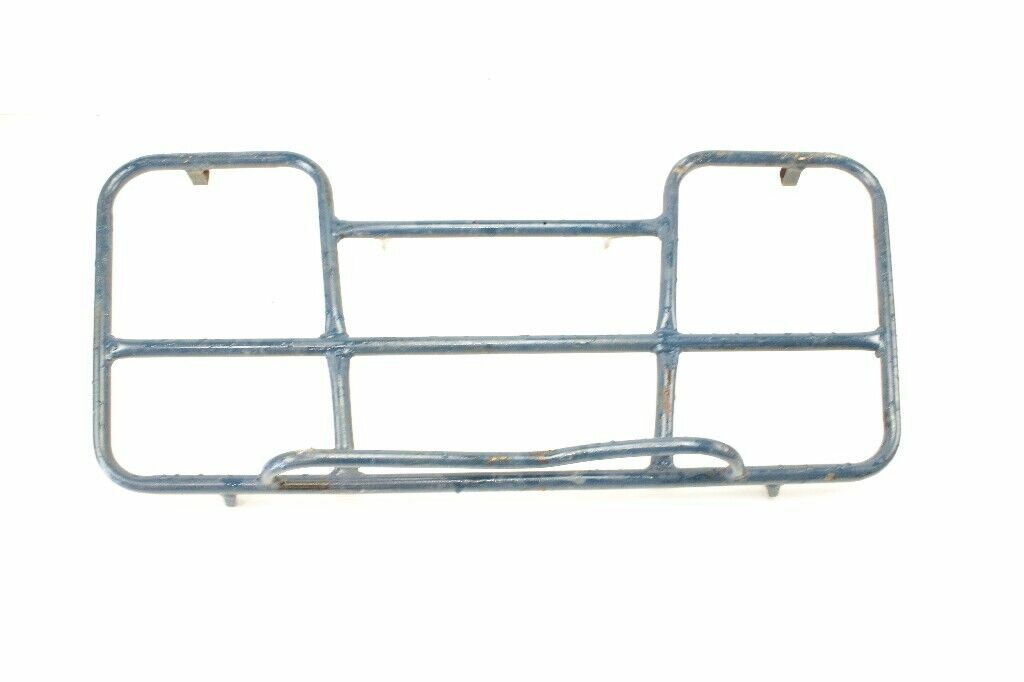 2002 Honda Rancher 350 TRX350FM2 Rack Front  OEM: 81100-HN5-650