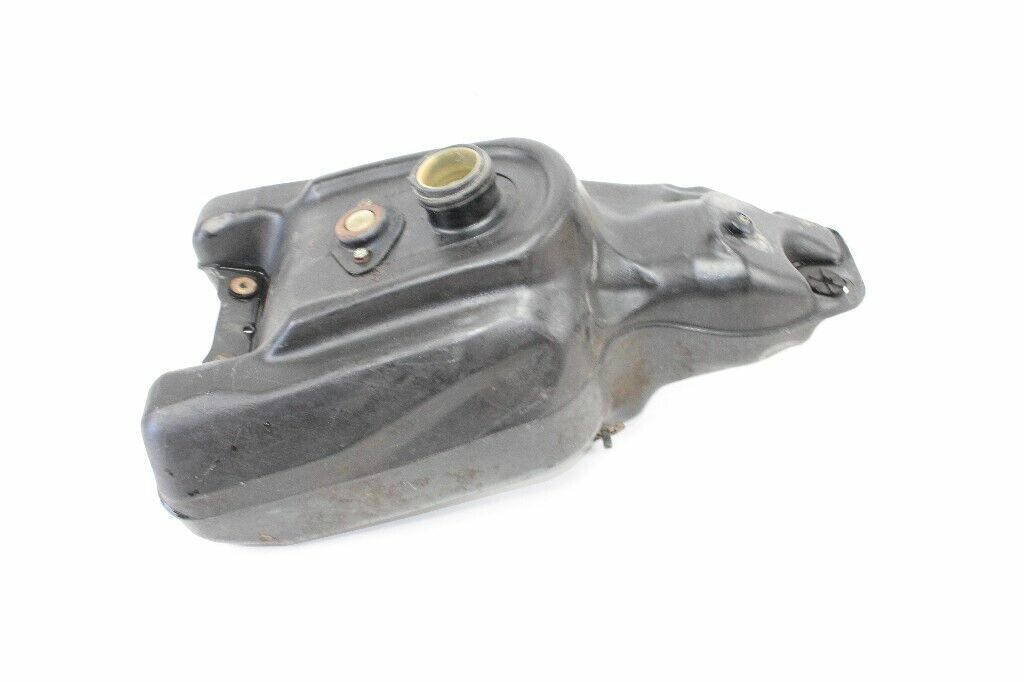 2002 Honda Rancher 350 TRX350FM2 Fuel Tank OEM: 17510-HN5-670