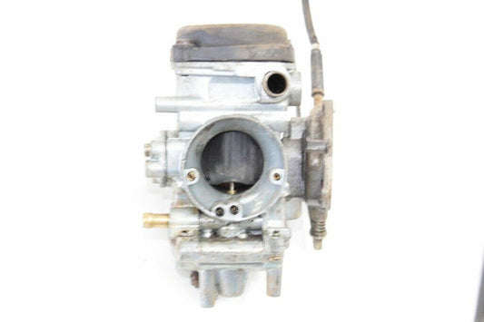 2002 Honda Rancher 350 TRX350FM2 Carburetor OEM: 16100-HN5-673