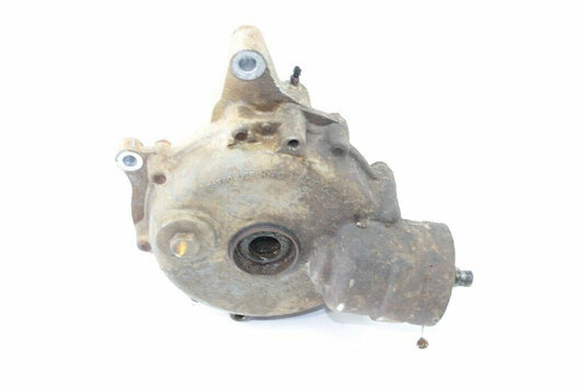 2002 Honda Rancher 350 TRX350FM2 Differential Front OEM: 16100-HN5-673