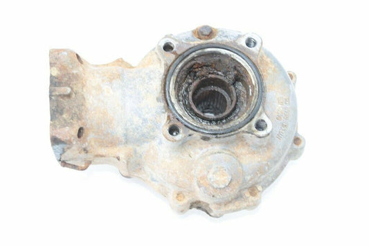 2002 Honda Rancher 350 TRX350FM2 Differential Rear  OEM: 41300-HN5-671