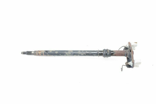 2002 Honda Rancher 350 TRX350FM2 Steering Shaft OEM: 53310-HN5-670