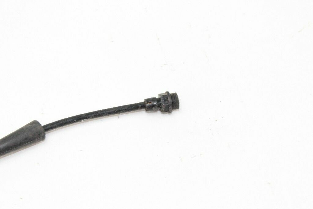 2001 Arctic Cat 400 Throttle Cable OEM: 0487-001