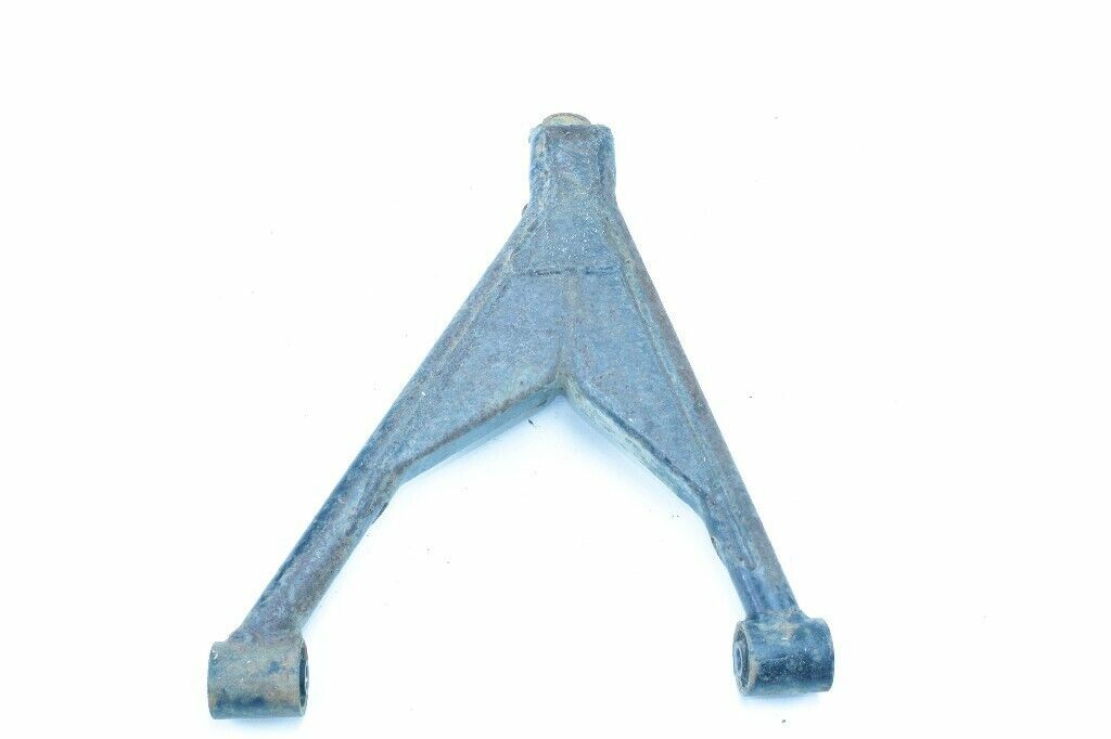 1988 Kawasaki Bayou 300 A Arm Front Lower Left  OEM: 39007-1143