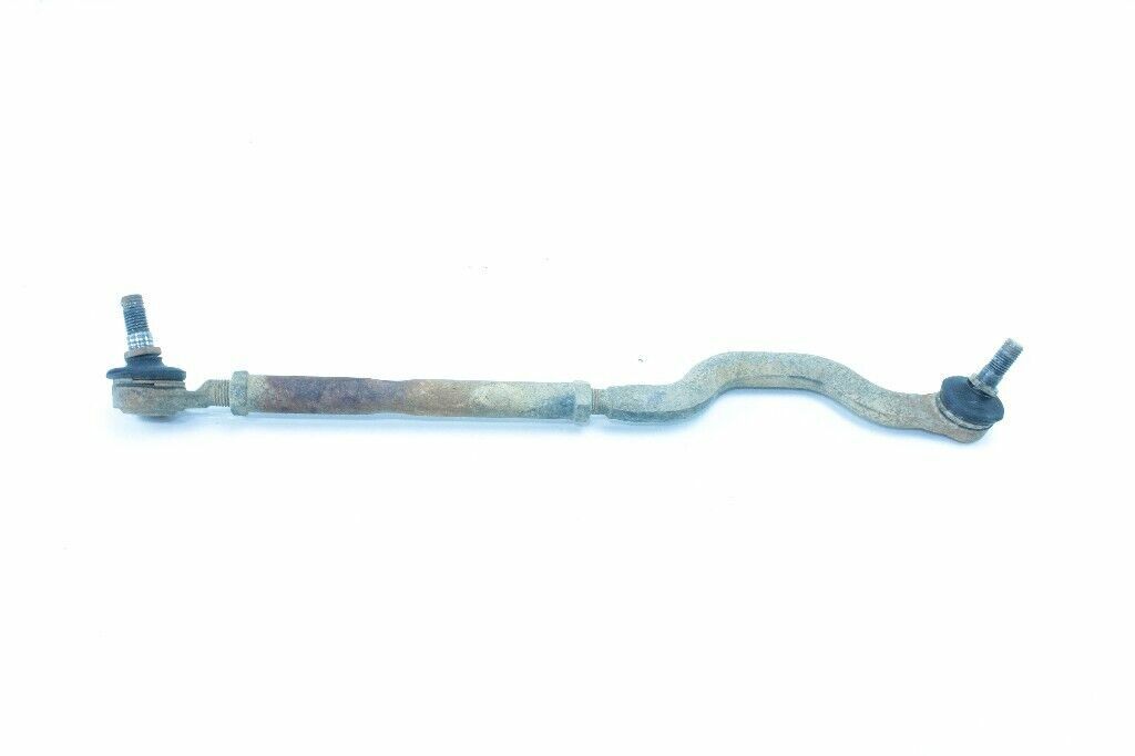 1988 Kawasaki Bayou 300 Tie Rod Assembly SET  OEM: 39112-1055 39112-1056