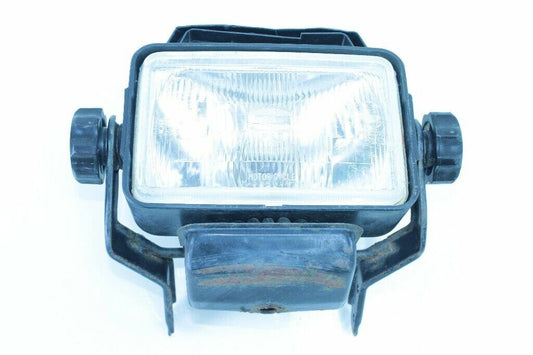 1988 Kawasaki Bayou 300 Headlight OEM: 23004-1192 23005-1064-6Z