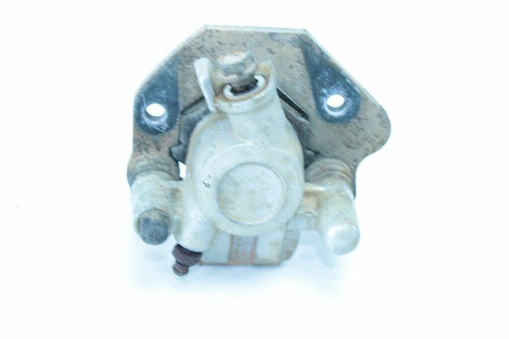 1988 Kawasaki Bayou 300 Caliper Front Right  OEM: 43041-1253