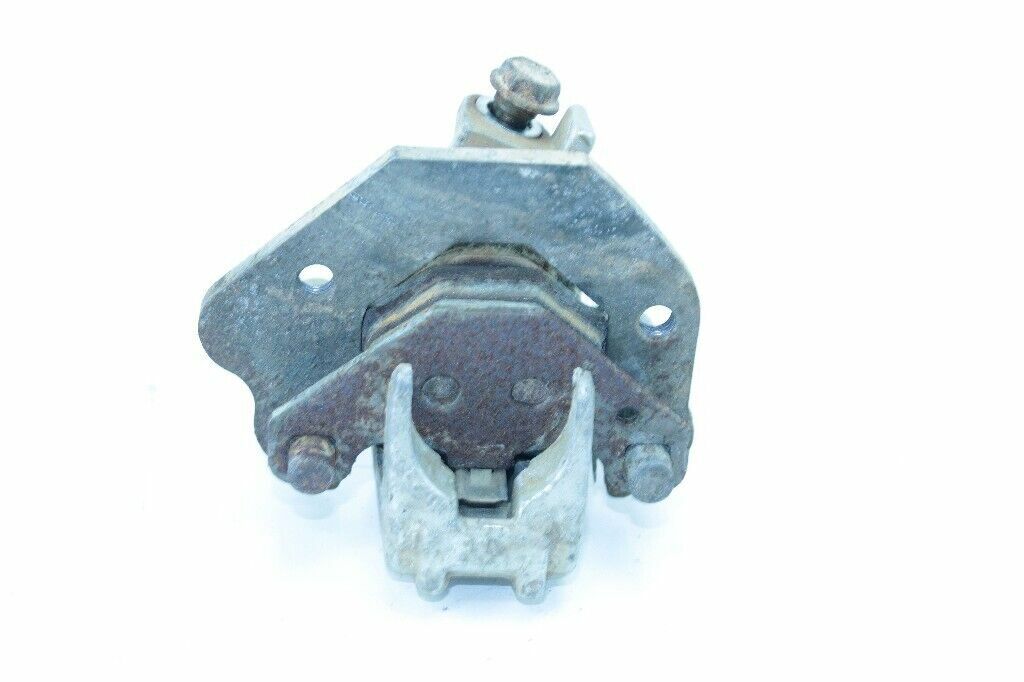 1988 Kawasaki Bayou 300 Caliper Front Right  OEM: 43041-1253