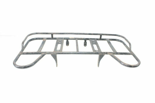 1991 Yamaha Big Bear 350 Rack Rear OEM: 2HT-24842-00-00