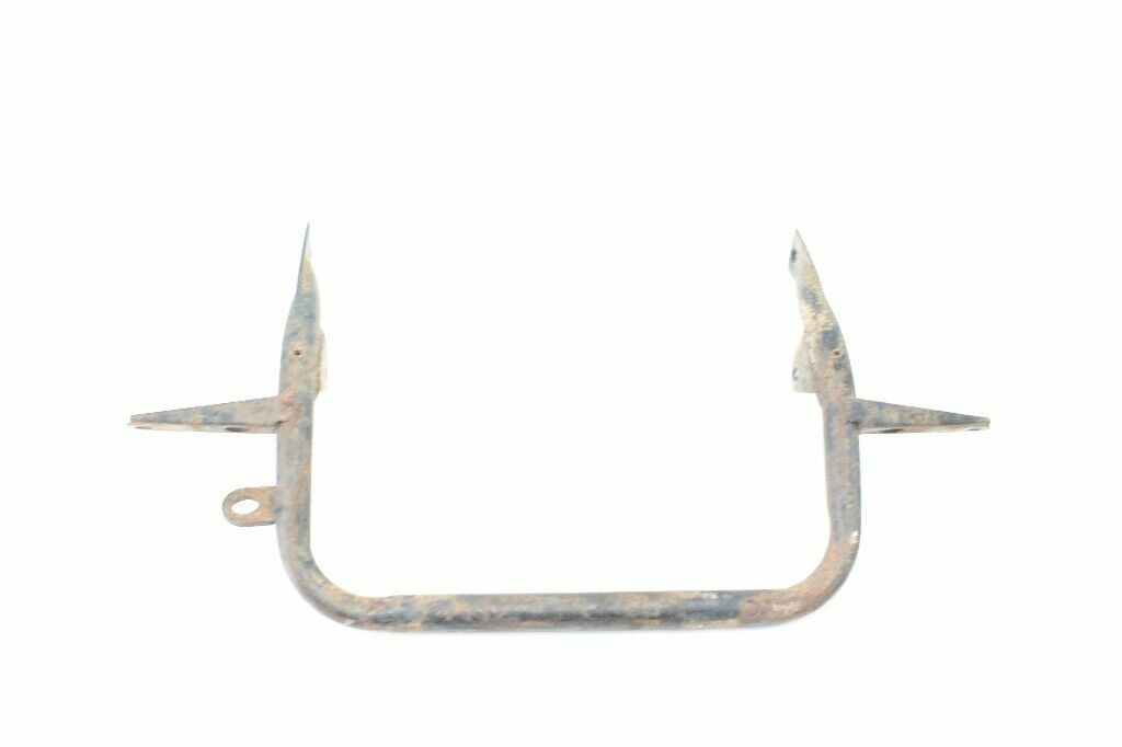 1991 Yamaha Big Bear 350 Grab Bar OEM: 3GH-2845R-10-00