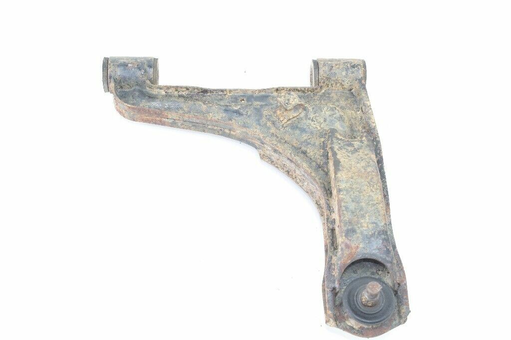 1991 Yamaha Big Bear 350 A Arm Rear Upper Left OEM: 2HR-23540-10-00