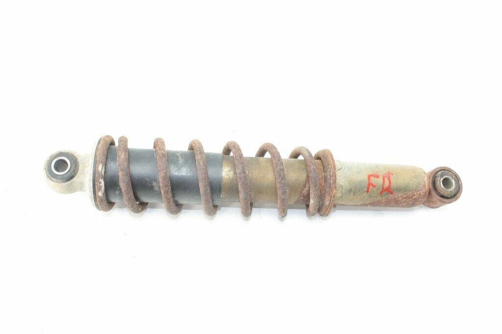 1991 Yamaha Big Bear 350 Shock Absorber, Front  OEM: 3HN-23350-30-33