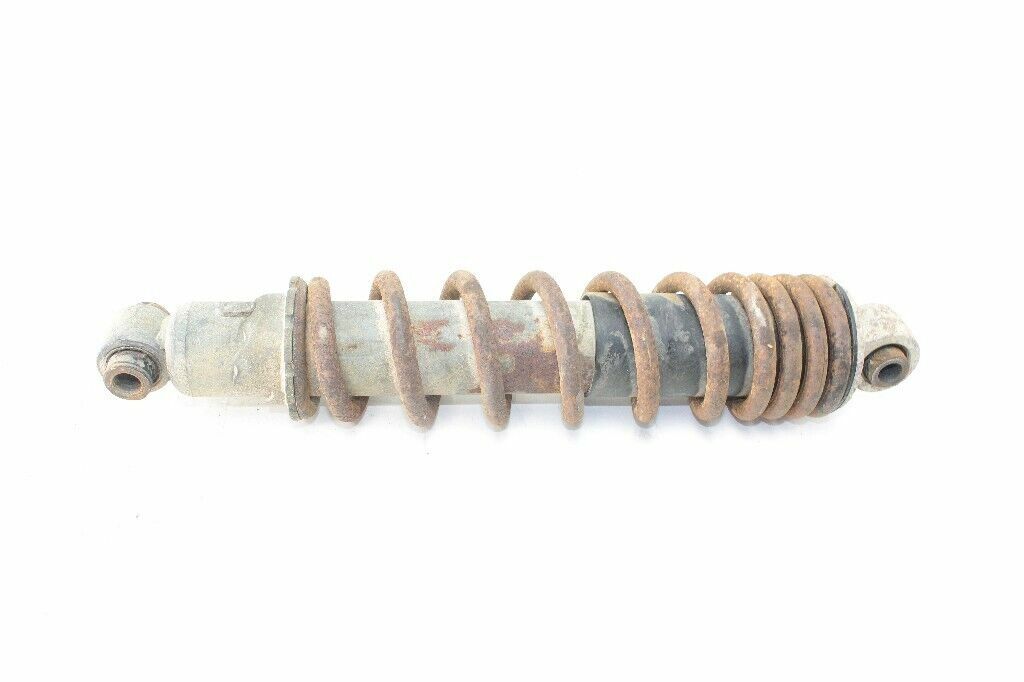 1991 Yamaha Big Bear 350 Shock Absorber, Front  OEM: 3HN-23350-30-33