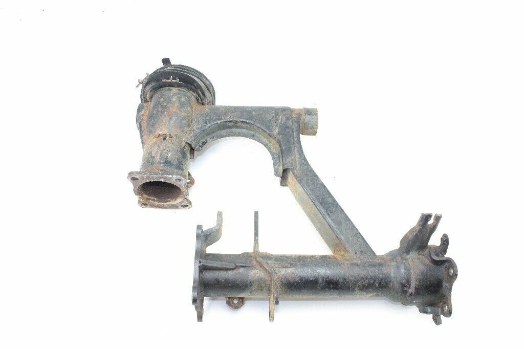 1991 Yamaha Big Bear 350 Swing Arm Assy. OEM: 3HN-22110-00-00