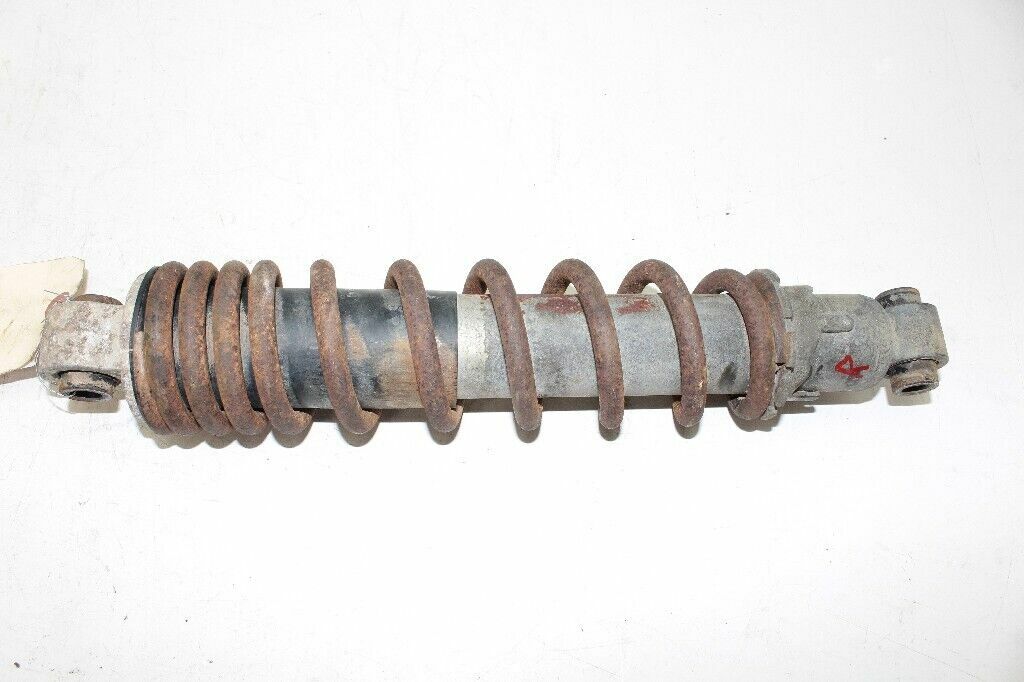 1991 Yamaha Big Bear 350 Shock Absorber, Rear  OEM: 3HN-22210-30-33